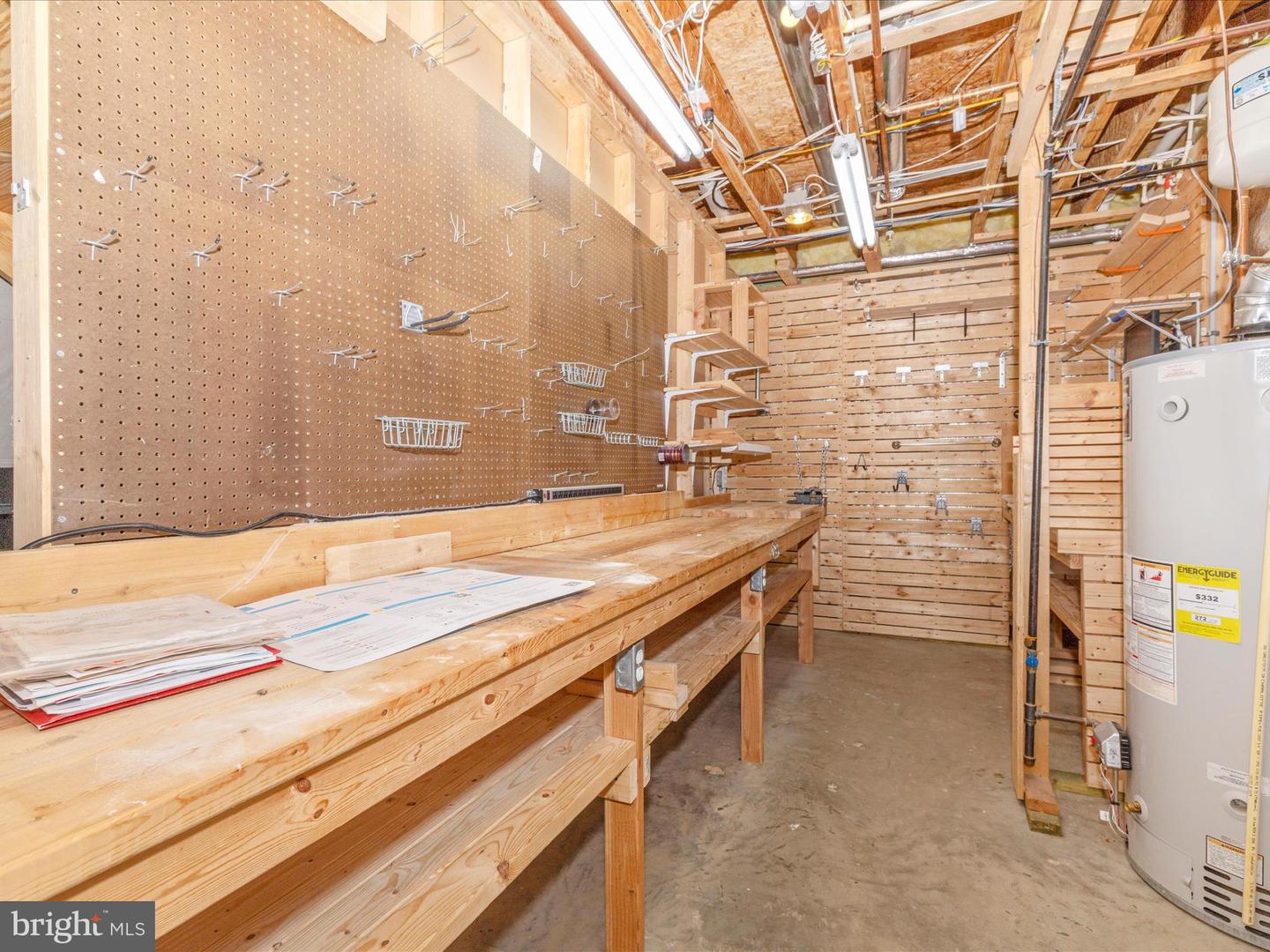 North Potomac, Maryland, 20878, United States, 4 Bedrooms Bedrooms, ,4 BathroomsBathrooms,Residential,Active,1968118