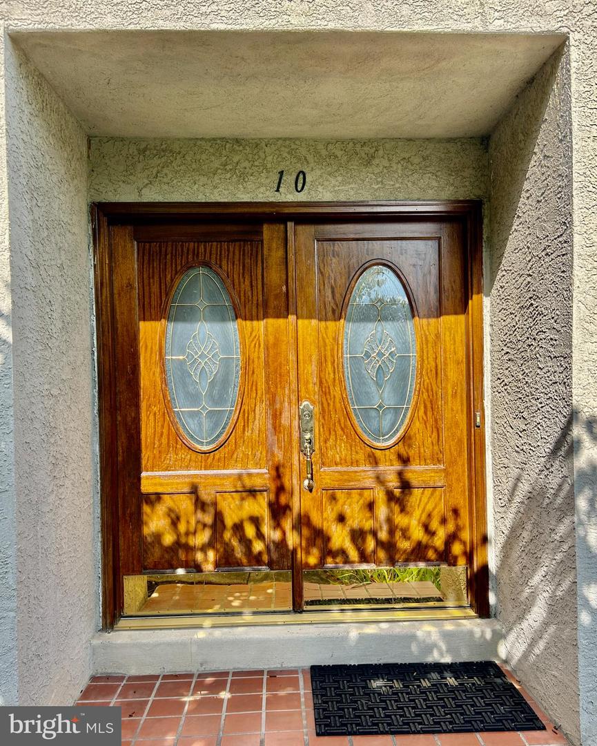Lafayette Hill, Pennsylvania, 19444, United States, 4 Bedrooms Bedrooms, ,3 BathroomsBathrooms,Residential,Active,1944026