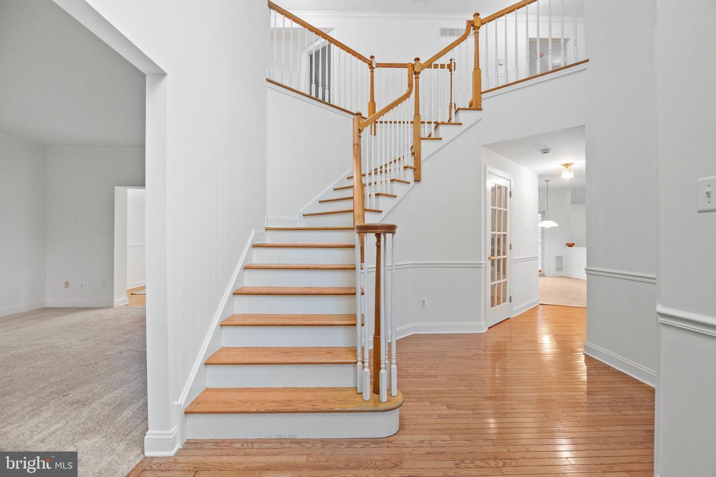 Newtown, Pennsylvania, 18940, United States, 5 Bedrooms Bedrooms, ,4 BathroomsBathrooms,Residential,Active,1905347