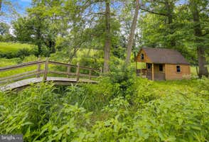Property 122