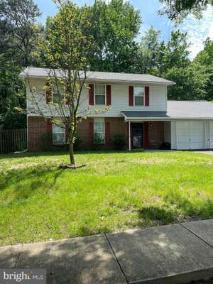 865 DERBY FARMS DR, SEVERN, MD 21144 - Image 1