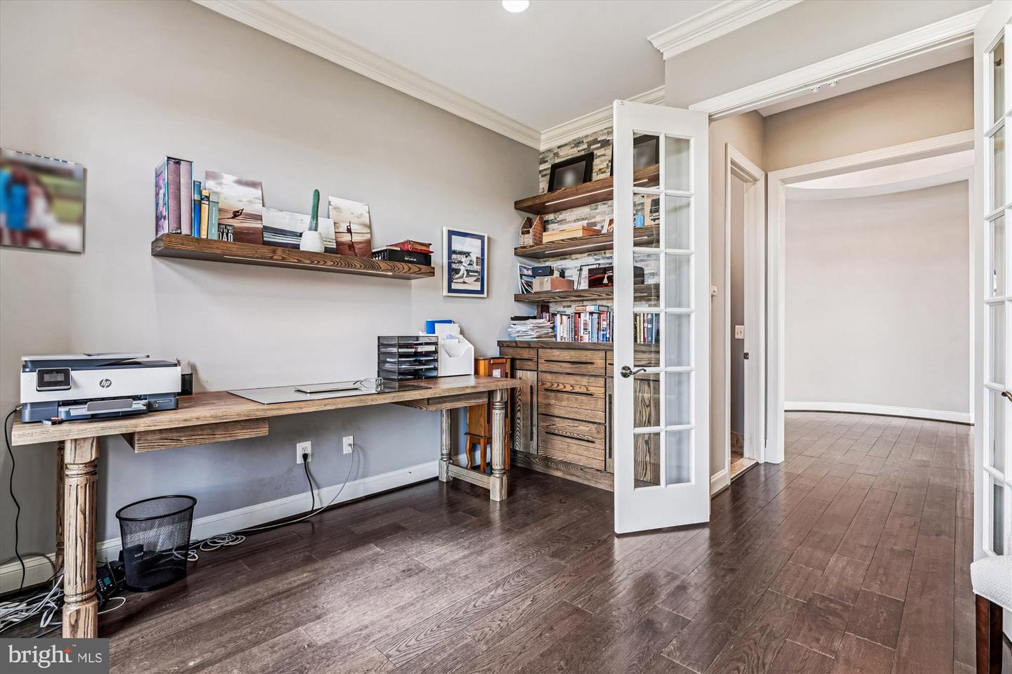 Leesburg, Virginia, 20175, United States, 5 Bedrooms Bedrooms, ,6 BathroomsBathrooms,Residential,Active,1987213