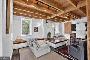 Property 36