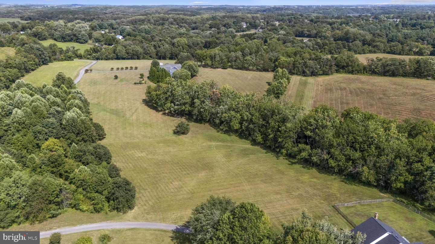 Boyds, Maryland, 20841, United States, 4 Bedrooms Bedrooms, ,4 BathroomsBathrooms,Residential,Active,1936102