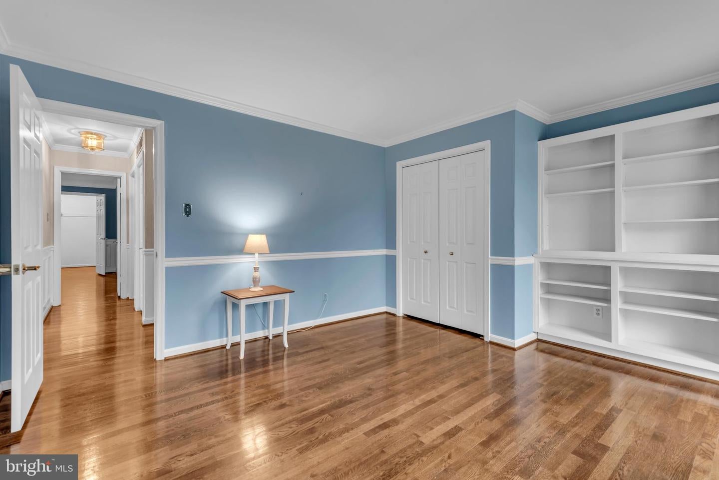 Davidsonville, Maryland, 21035, United States, 4 Bedrooms Bedrooms, ,3 BathroomsBathrooms,Residential,Active,2007094