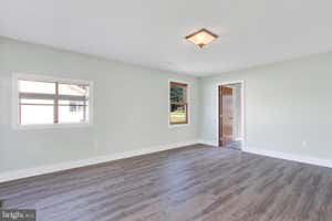 Property 23