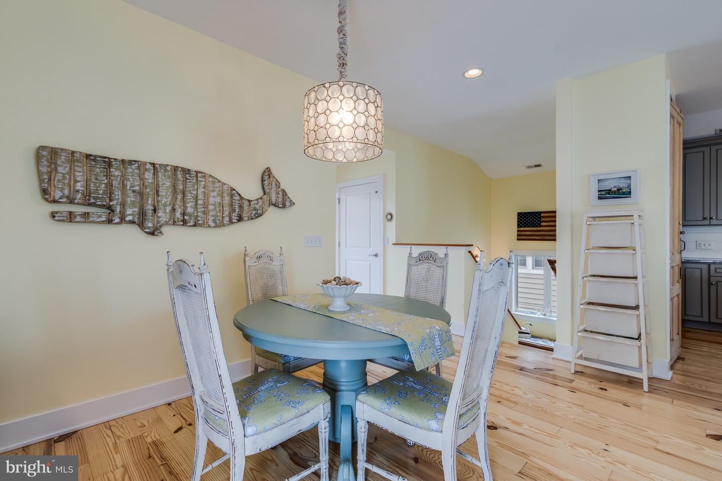 Dewey Beach, Delaware, 19971, United States, 5 Bedrooms Bedrooms, ,4 BathroomsBathrooms,Residential,Active,1934814