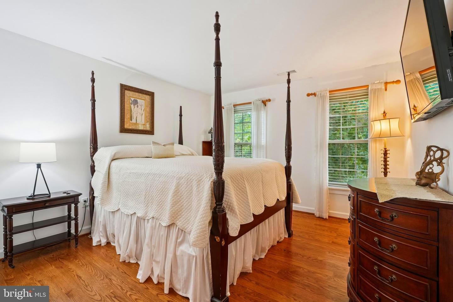 Centreville, Virginia, 20121, United States, 4 Bedrooms Bedrooms, ,5 BathroomsBathrooms,Residential,Active,1914622