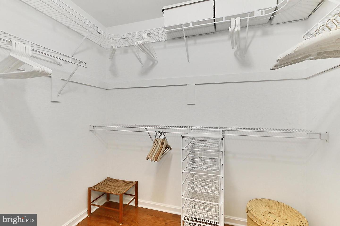 Fairfax, Virginia, 22032, United States, 4 Bedrooms Bedrooms, ,3 BathroomsBathrooms,Residential,Active,1810450