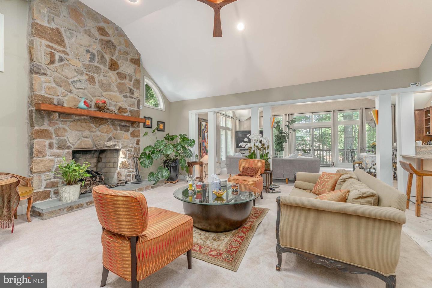 Devon, Pennsylvania, 19333, United States, 5 Bedrooms Bedrooms, ,5 BathroomsBathrooms,Residential,Active,1905102