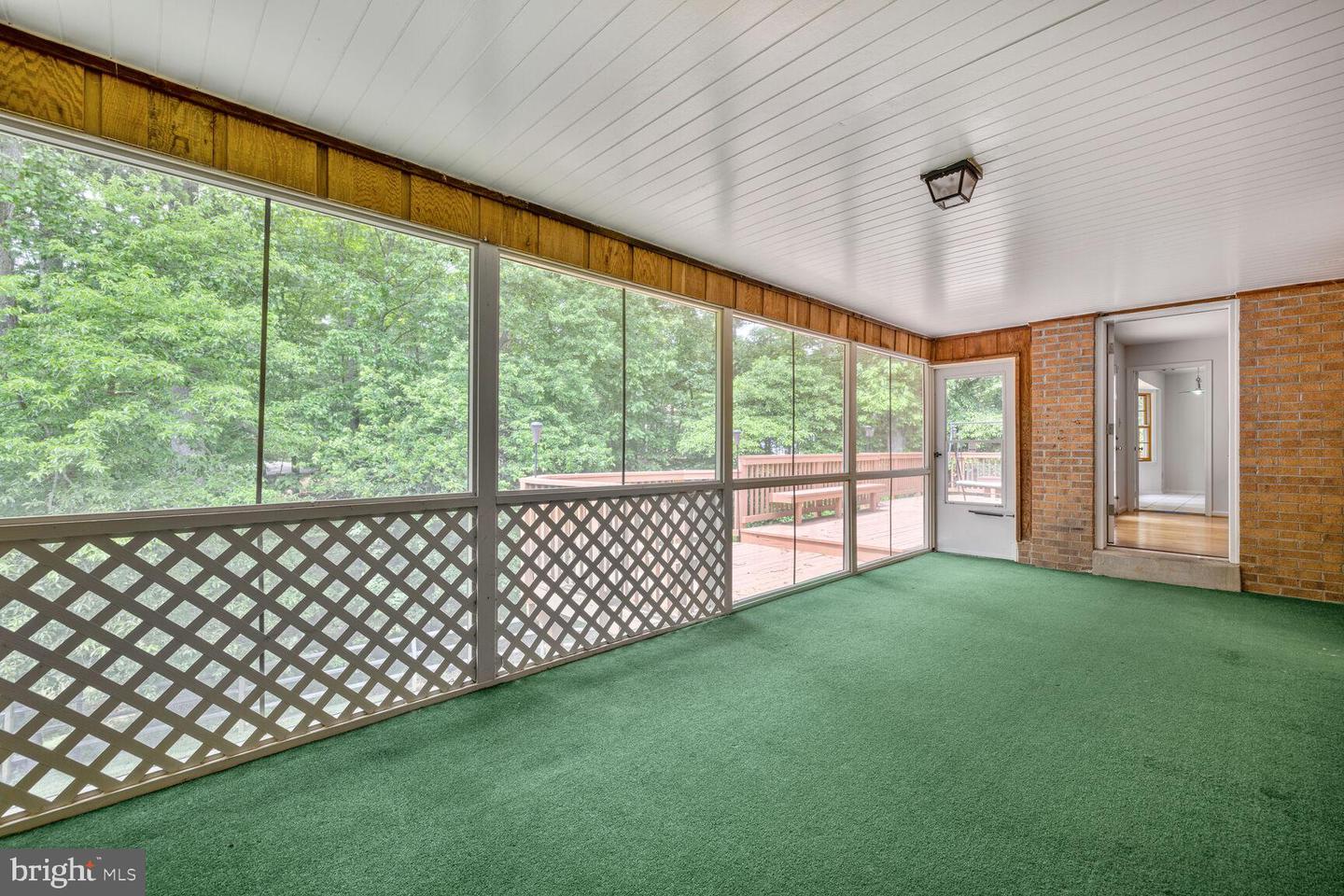 Potomac, Maryland, 20854, United States, 6 Bedrooms Bedrooms, ,6 BathroomsBathrooms,Residential,Active,1823958