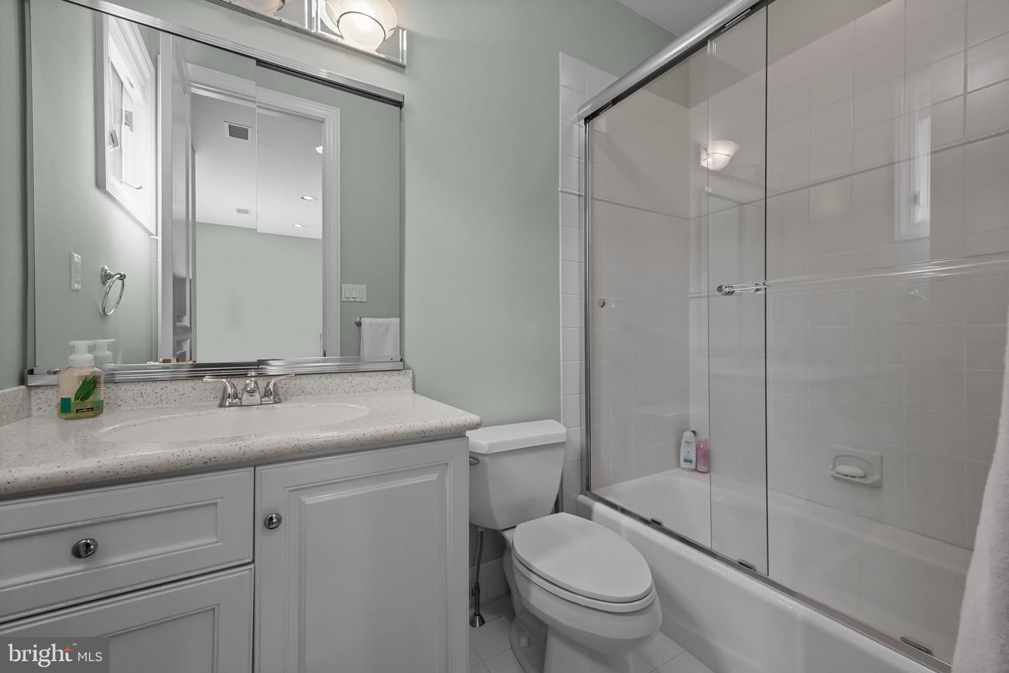 Ambler, Pennsylvania, 19002, United States, 5 Bedrooms Bedrooms, ,8 BathroomsBathrooms,Residential,Active,2030984