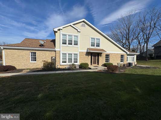 146 STONE HEDGE CT, LEBANON, PA 17042 - Image 1