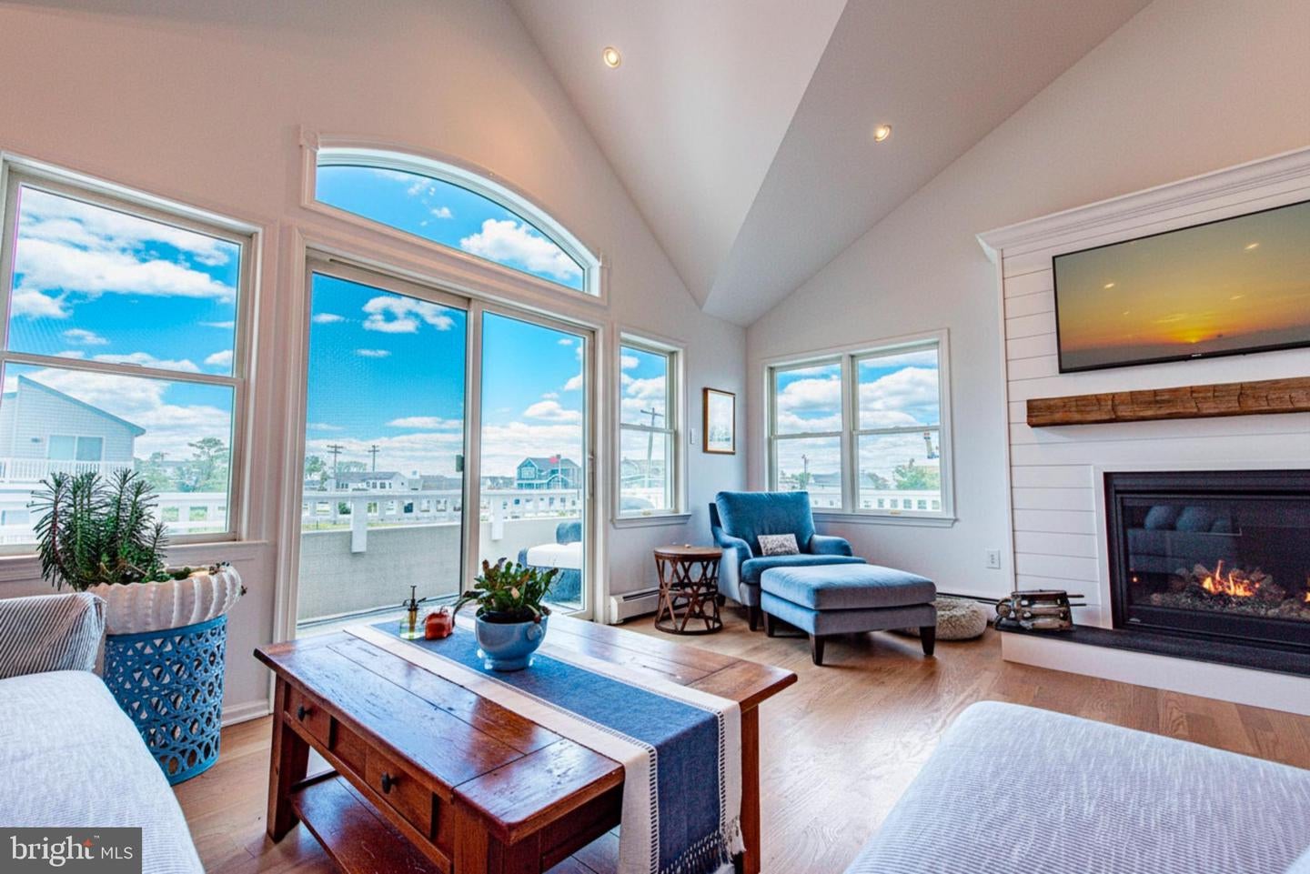 Long Beach Township, New Jersey, 08008, United States, 5 Bedrooms Bedrooms, ,4 BathroomsBathrooms,Residential,Active,2051958