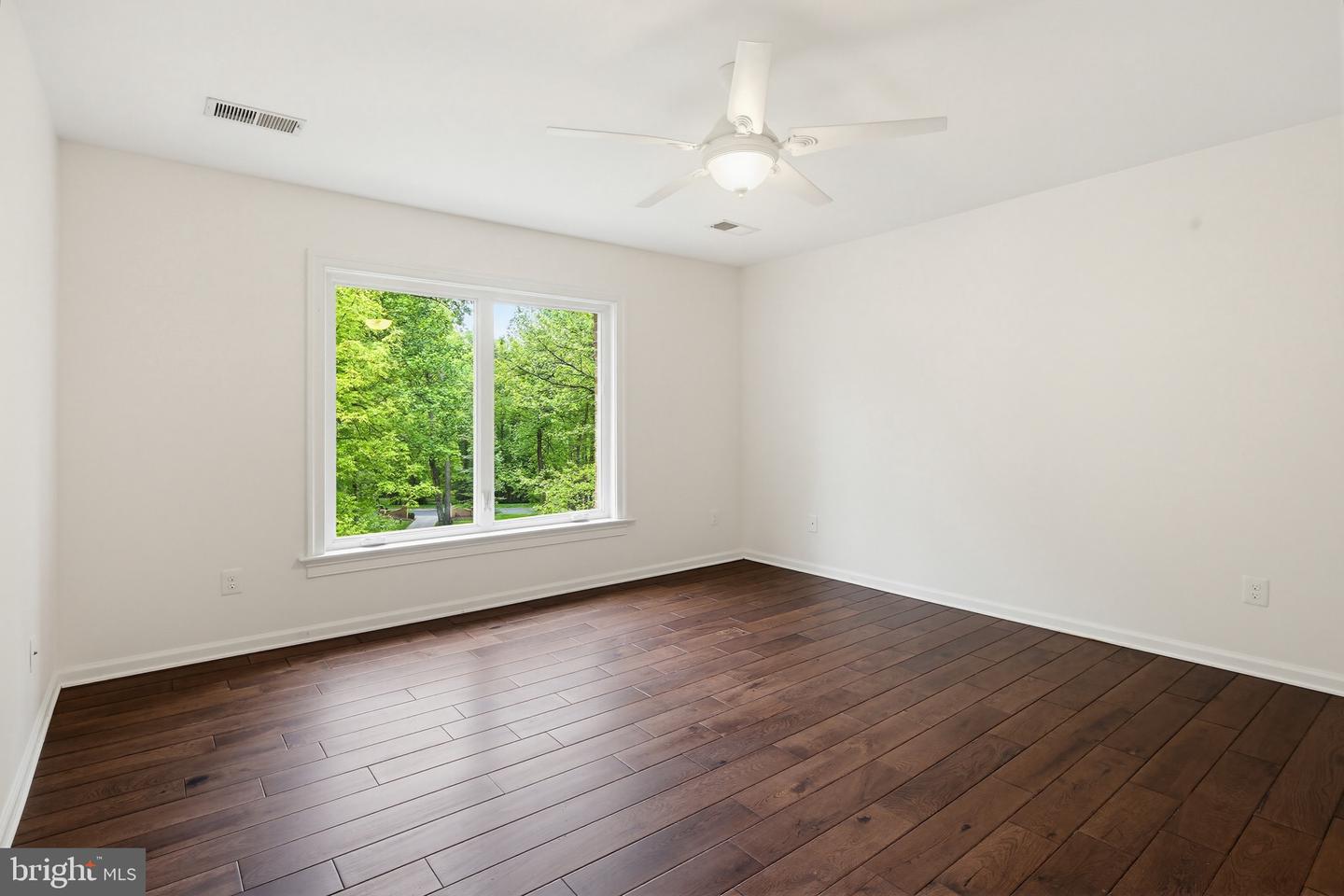 Ellicott City, Maryland, 21042, United States, 5 Bedrooms Bedrooms, ,5 BathroomsBathrooms,Residential,Active,2043423