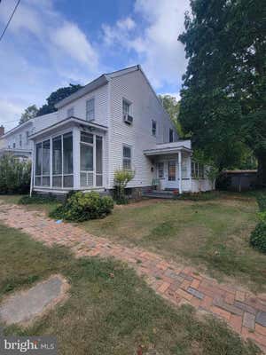 21 CHURCH ST, BRIDGETON, NJ 08302 - Image 1