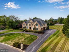 Property 69