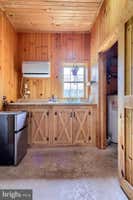 Property 105