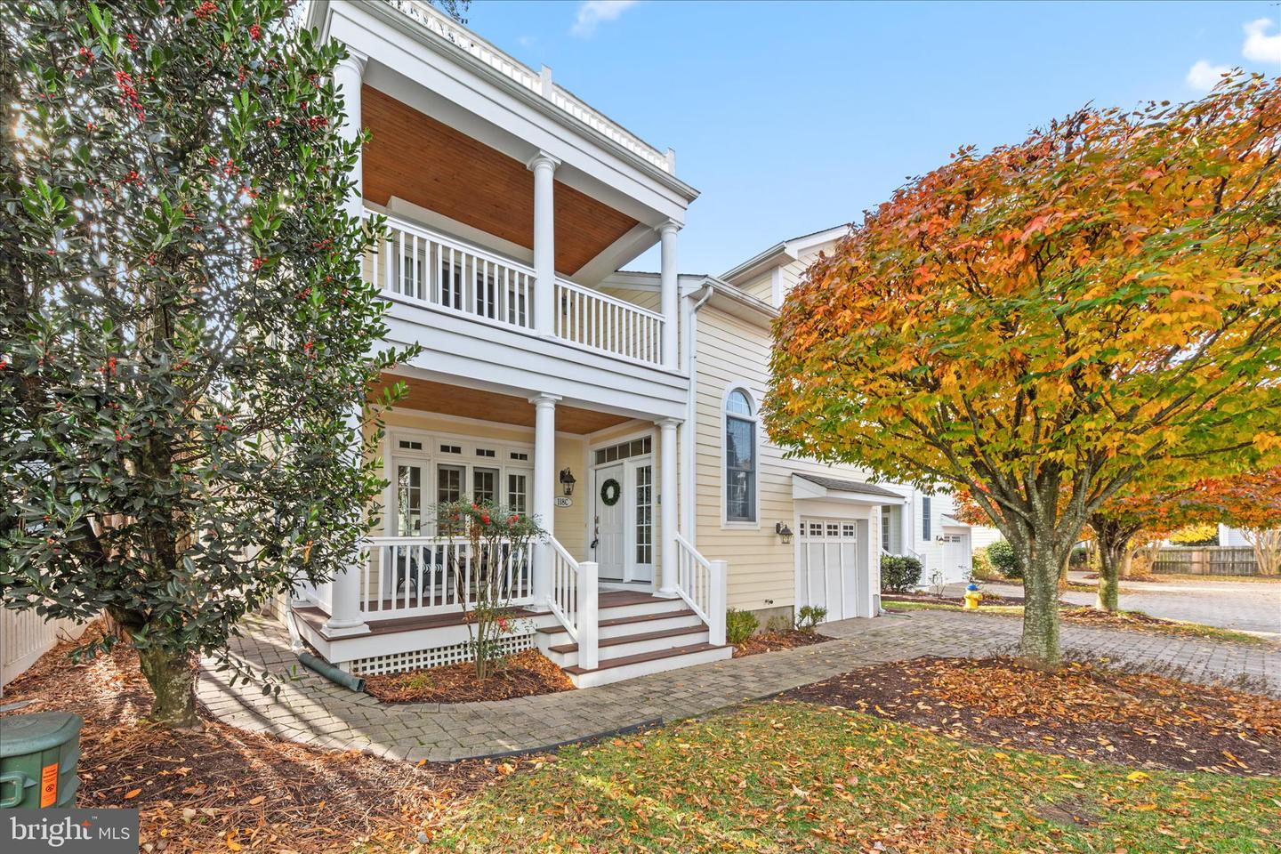 Rehoboth Beach, Delaware, 19971, United States, 4 Bedrooms Bedrooms, ,7 BathroomsBathrooms,Residential,Active,1997874