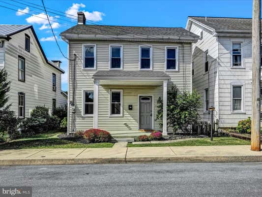 34 S CHARLES ST, EPHRATA, PA 17522 - Image 1