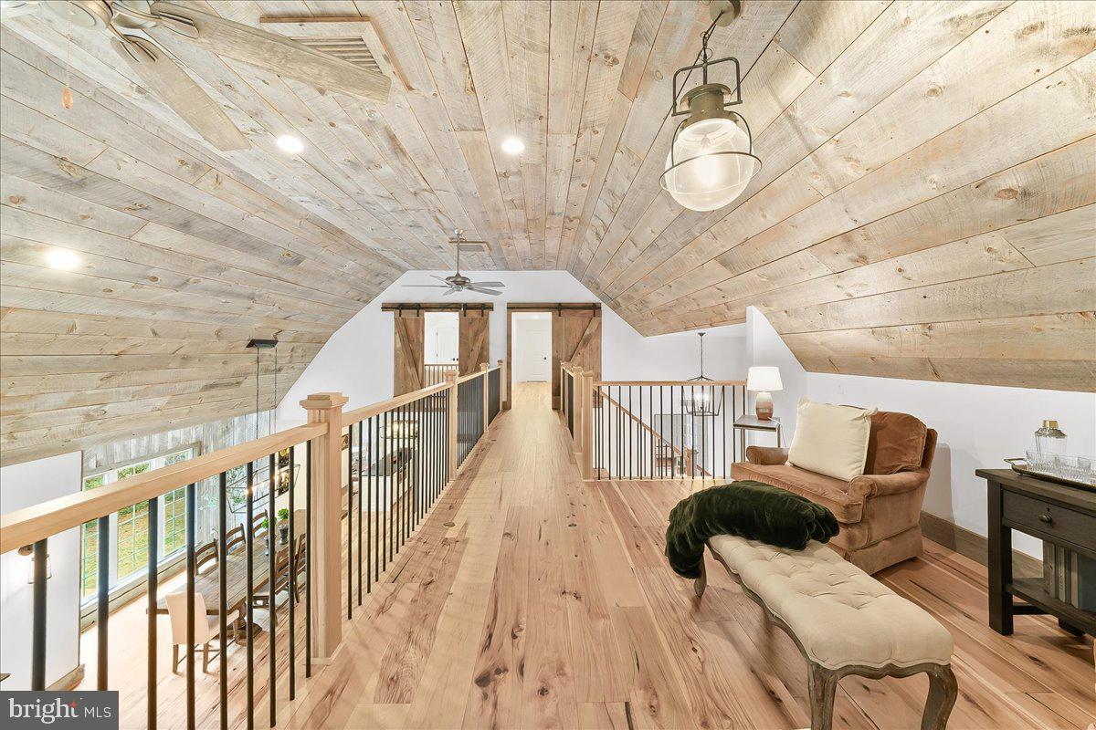 Wilmington, Delaware, 19807, United States, 5 Bedrooms Bedrooms, ,6 BathroomsBathrooms,Residential,Active,1988434