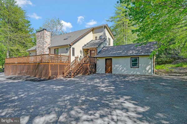 524 MINSI TRL W, LONG POND, PA 18334 - Image 1