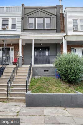 5710 N LAMBERT ST, PHILADELPHIA, PA 19138 - Image 1