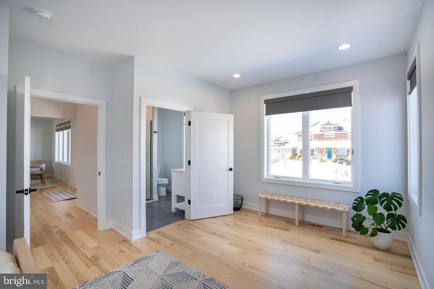 State College, Pennsylvania, 16801, United States, 5 Bedrooms Bedrooms, ,5 BathroomsBathrooms,Residential,Active,2015470