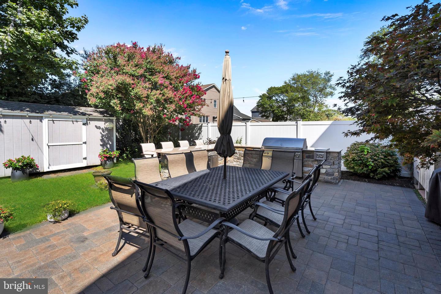 Point Pleasant Beach, New Jersey, 08742, United States, 4 Bedrooms Bedrooms, ,3 BathroomsBathrooms,Residential,Active,1942350