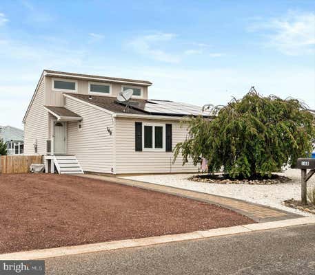 168 SOUTHARD DR, MANAHAWKIN, NJ 08050 - Image 1