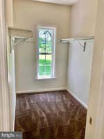 Property 16