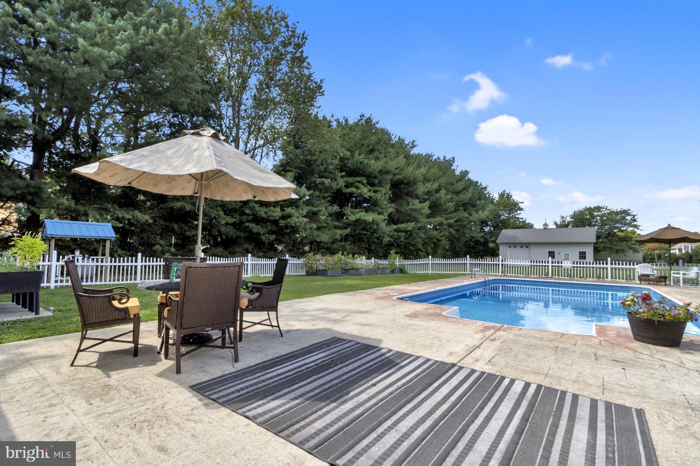 Milton, Delaware, 19968, United States, 4 Bedrooms Bedrooms, ,5 BathroomsBathrooms,Residential,Active,1941147