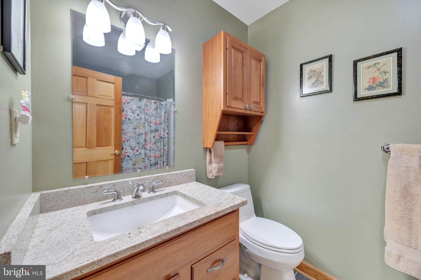 Ellicott City, Maryland, 21042, United States, 5 Bedrooms Bedrooms, ,5 BathroomsBathrooms,Residential,Active,1988714