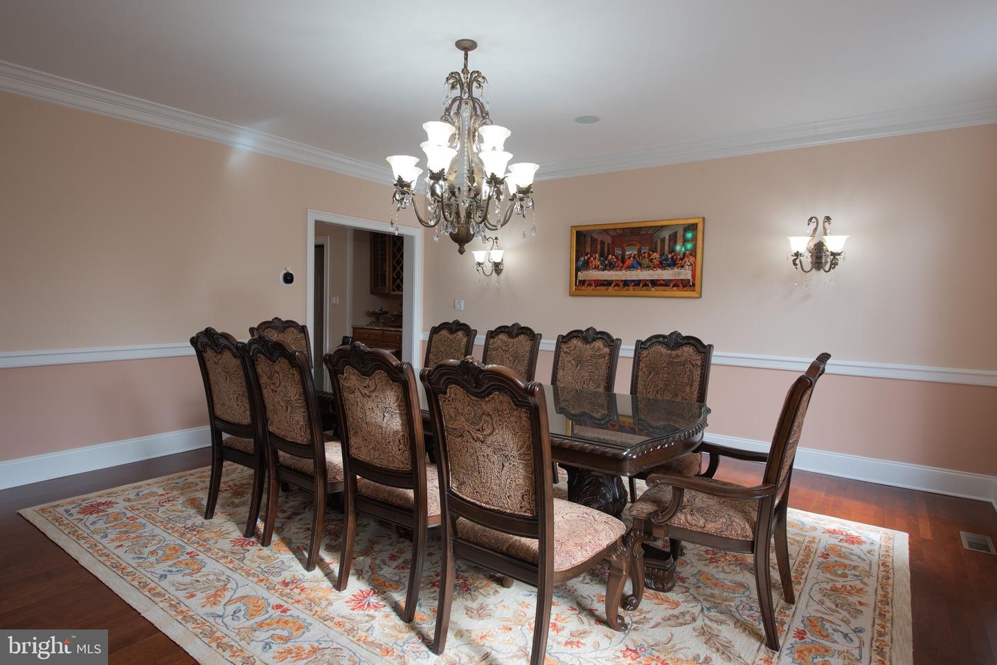 Huntingdon Valley, Pennsylvania, 19006, United States, ,7 BathroomsBathrooms,Residential,Active,1704674