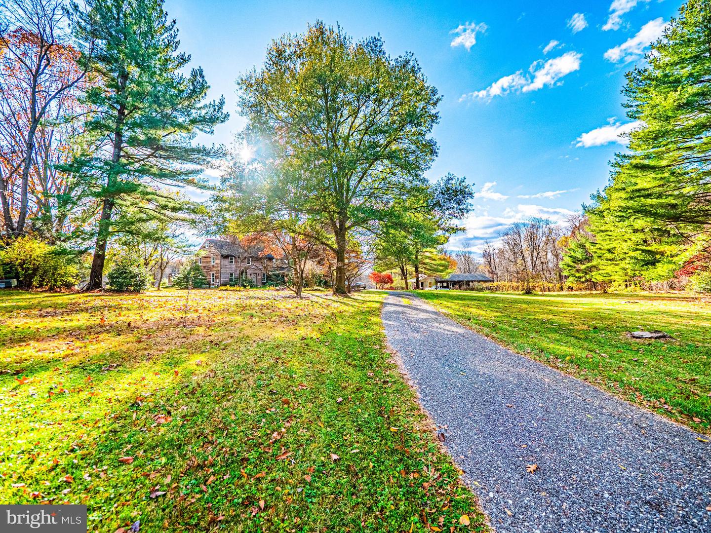 Upperco, Maryland, 21155, United States, 4 Bedrooms Bedrooms, ,3 BathroomsBathrooms,Residential,Active,1992243