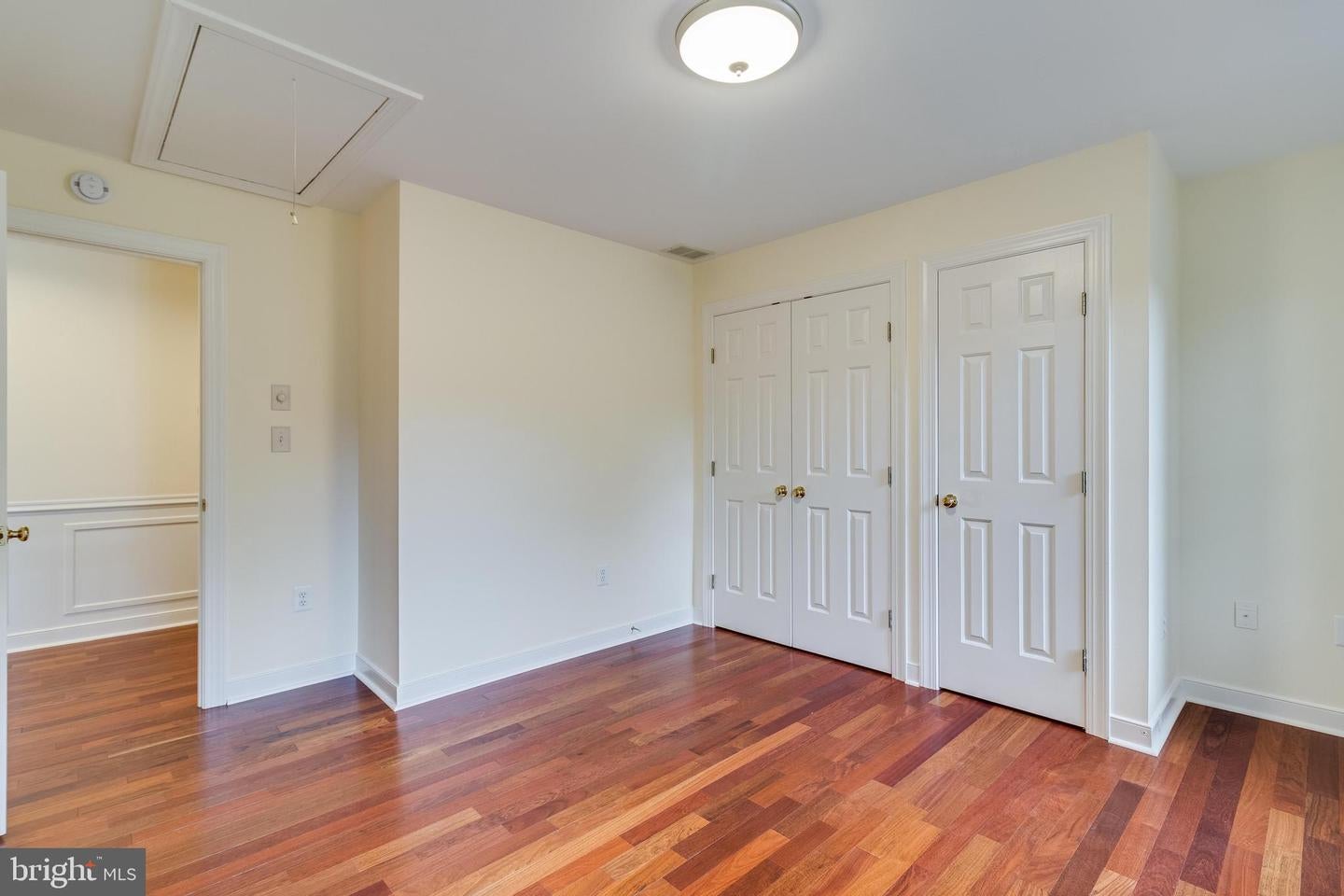 Davidsonville, Maryland, 21035, United States, 5 Bedrooms Bedrooms, ,6 BathroomsBathrooms,Residential,Active,1945307