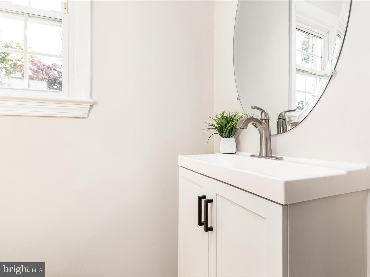 Arlington, Virginia, 22205, United States, 4 Bedrooms Bedrooms, ,4 BathroomsBathrooms,Residential,Active,1936390