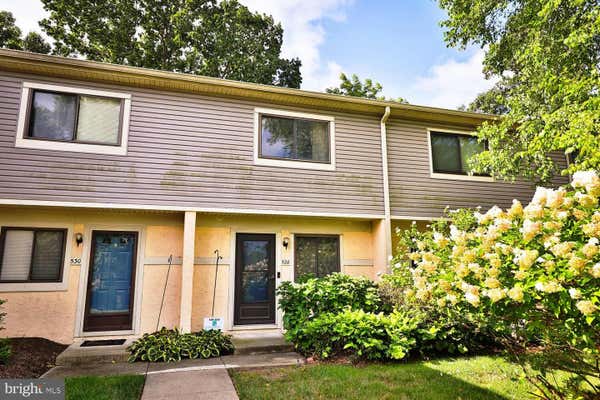 528 WHETSTONE RD, HORSHAM, PA 19044 - Image 1