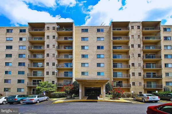 12001 OLD COLUMBIA PIKE APT 104, SILVER SPRING, MD 20904 - Image 1