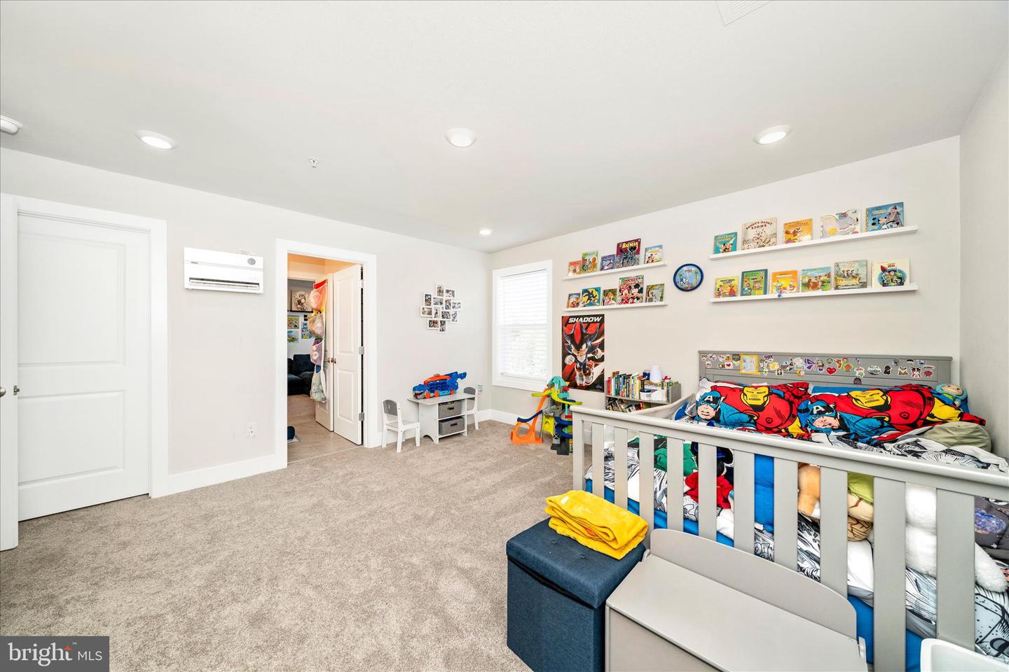 Germantown, Maryland, 20874, United States, 7 Bedrooms Bedrooms, ,6 BathroomsBathrooms,Residential,Active,2045016