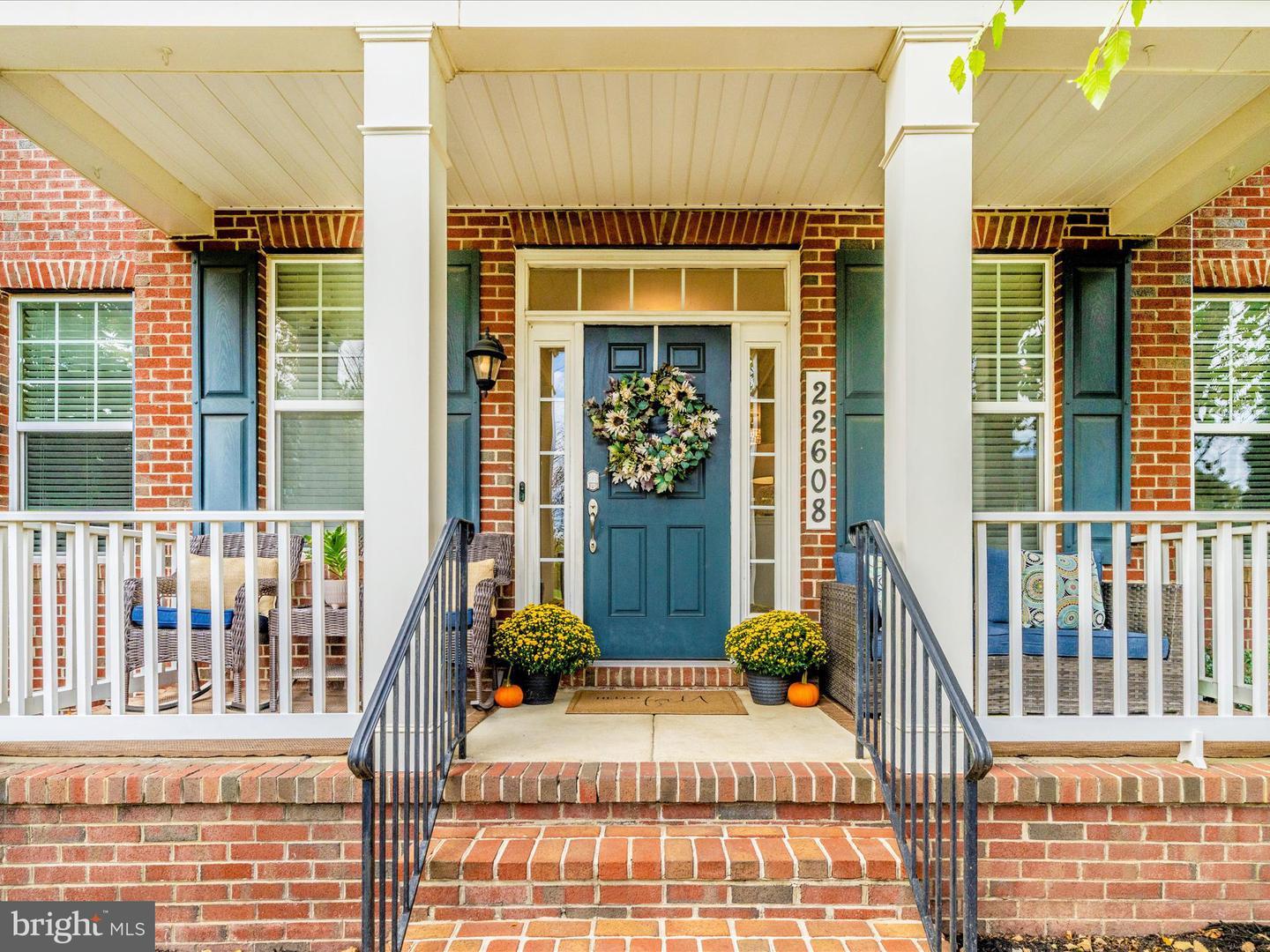 Clarksburg, Maryland, 20871, United States, 5 Bedrooms Bedrooms, ,4 BathroomsBathrooms,Residential,Active,1967123