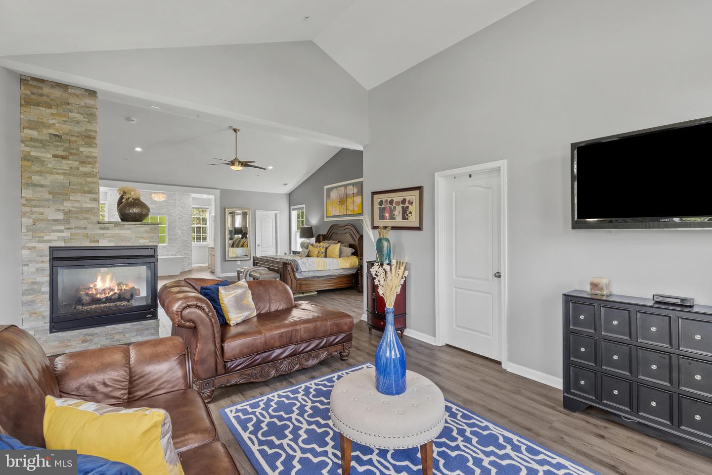Upper Marlboro, Maryland, 20772, United States, 5 Bedrooms Bedrooms, ,5 BathroomsBathrooms,Residential,Active,2043118