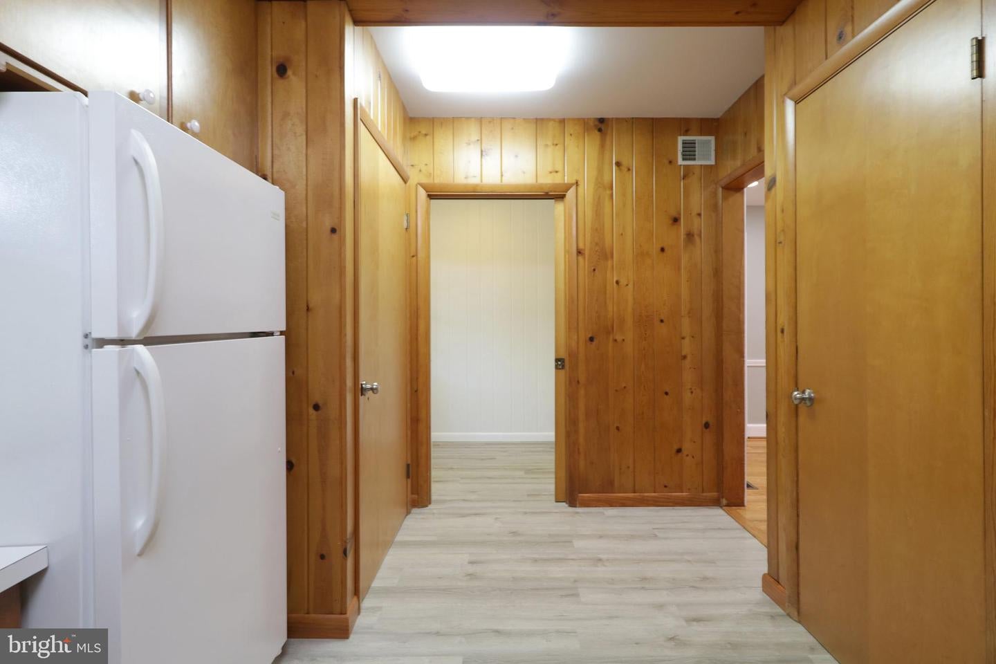 State College, Pennsylvania, 16803, United States, 5 Bedrooms Bedrooms, ,5 BathroomsBathrooms,Residential,Active,1824032