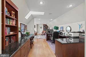 Property 34