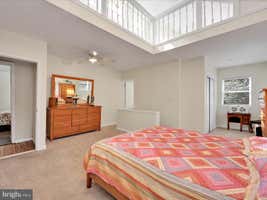 Property 27