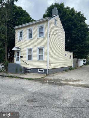 22 WATSON ST, TRENTON, NJ 08611 - Image 1