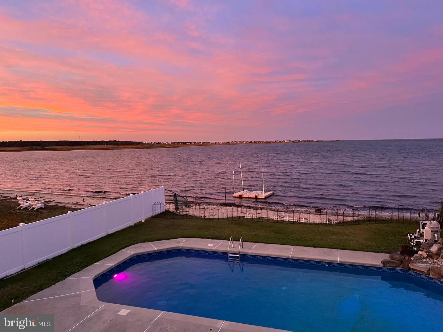 Forked River, New Jersey, 08731, United States, 4 Bedrooms Bedrooms, ,3 BathroomsBathrooms,Residential,Active,1886809