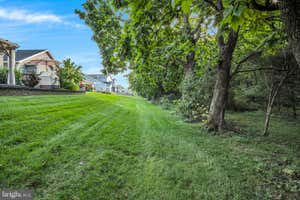 Property 55