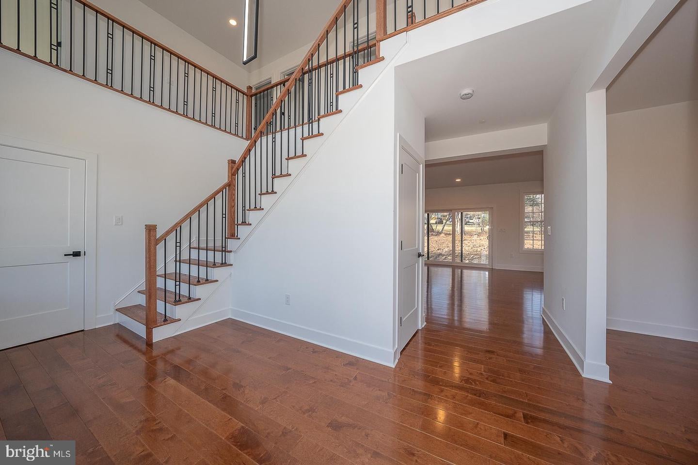 Chalfont, Pennsylvania, 18914, United States, 5 Bedrooms Bedrooms, ,4 BathroomsBathrooms,Residential,Active,1945225