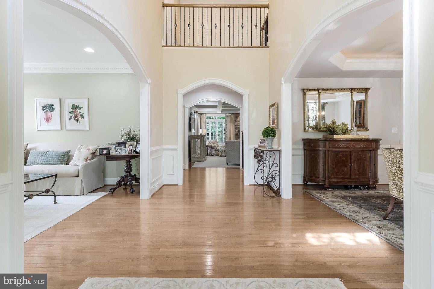 Alexandria, Virginia, 22307, United States, 5 Bedrooms Bedrooms, ,5 BathroomsBathrooms,Residential,Active,1945214 Alexandria, Virginia, 22307, United States, 5 Bedrooms Bedrooms, ,5 BathroomsBathrooms,Residential,Active,1945214